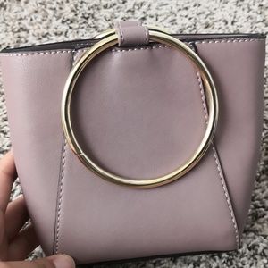 Colab women's small cross body bag